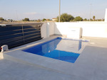 3 bedroom Villa te koop in Daya Nueva