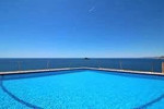 2 bedroom Apartment for sale in Benidorm