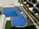 2 bedroom Apartment for sale in Villamartin