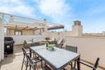 2 bedroom Appartement te koop in Orihuela Costa