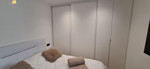 3 bedroom Appartement te koop in Torrevieja