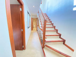 3 bedroom Villa te koop in Rojales
