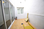 2 bedroom Appartement te koop in Guardamar del Segura