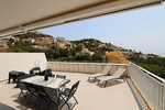 2 bedroom Apartment for sale in Altea