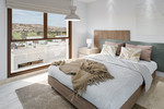 3 bedroom Villa te koop in Algorfa