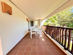 3 bedroom Apartment for sale in San Miguel de Salinas