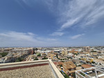 2 bedroom Apartment for sale in Torrevieja