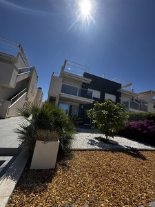 3 bedroom Apartment for sale in Torrevieja