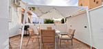 2 bedroom Villa te koop in Playa Flamenca