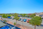 3 bedroom Villa te koop in Formentera del Segura