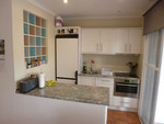 3 bedroom Villa te koop in La Zenia