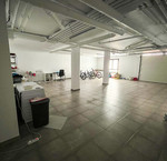 3 bedroom Villa for sale in Los Altos