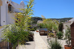 3 bedroom Villa te koop in Javea