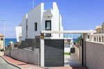 3 bedroom Villa te koop in La Mata