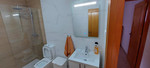 2 bedroom Appartement te koop in Punta Prima