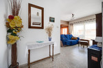3 bedroom Appartement te koop in Orihuela Costa