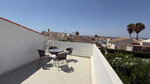 3 bedroom Villa for sale in Torrevieja