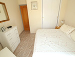 3 bedroom Villa for sale in Algorfa