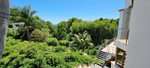 7 bedroom Villa te koop in Altea