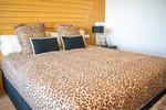 3 bedroom Appartement te koop in Las Colinas Golf Resort
