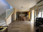 3 bedroom Villa te koop in Torrevieja