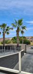 2 bedroom Apartment for sale in Orihuela Costa
