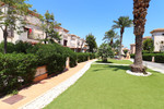 3 bedroom Villa for sale in Algorfa
