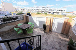 3 bedroom Villa te koop in Villamartin
