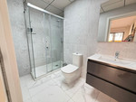 2 bedroom Appartement te koop in La Mata