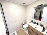 2 спальни Квартира для продажи в Punta Prima