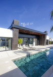 3 bedroom Villa te koop in Rojales