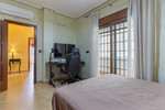 4 bedroom Villa te koop in Los Montesinos