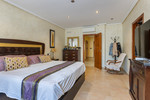 4 bedroom Villa te koop in Los Montesinos