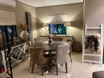 3 bedroom Villa te koop in Los Dolses