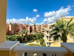3 bedroom Apartment for sale in Orihuela Costa