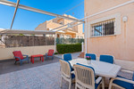 2 bedroom Villa te koop in San Fulgencio