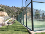 2 bedroom Appartement te koop in Benidorm