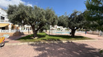 2 bedroom Apartment for sale in San Miguel de Salinas