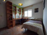 6 bedroom Villa te koop in Torrevieja