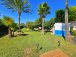 3 bedroom Villa for sale in Javea