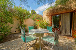 4 bedroom Villa te koop in Javea