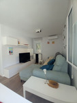 3 bedroom Villa te koop in Orihuela Costa