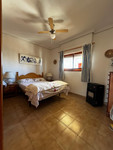 2 bedroom Appartement te koop in Punta Prima