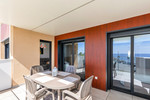 2 bedroom Appartement te koop in Mil Palmeras