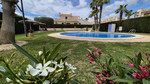 3 bedroom Villa te koop in Orihuela