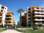 3 bedroom Apartment for sale in Punta Prima