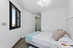 3 bedroom Villa te koop in La Mata