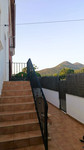 3 bedroom Villa for sale in Alcalali