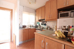 3 bedroom Apartment for sale in Rafal