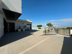 5 bedroom Villa te koop in San Miguel de Salinas